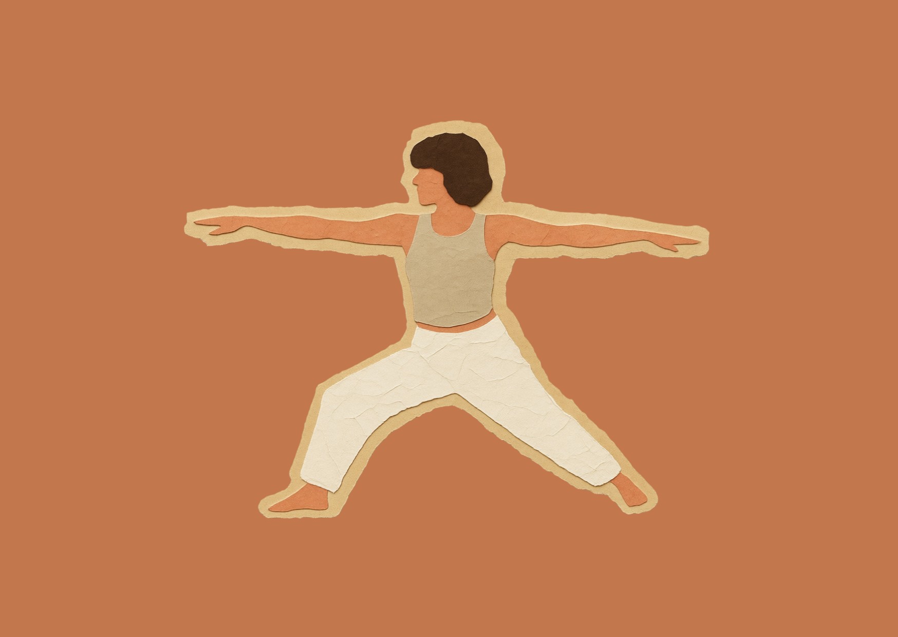 Yoga com Ana Costa